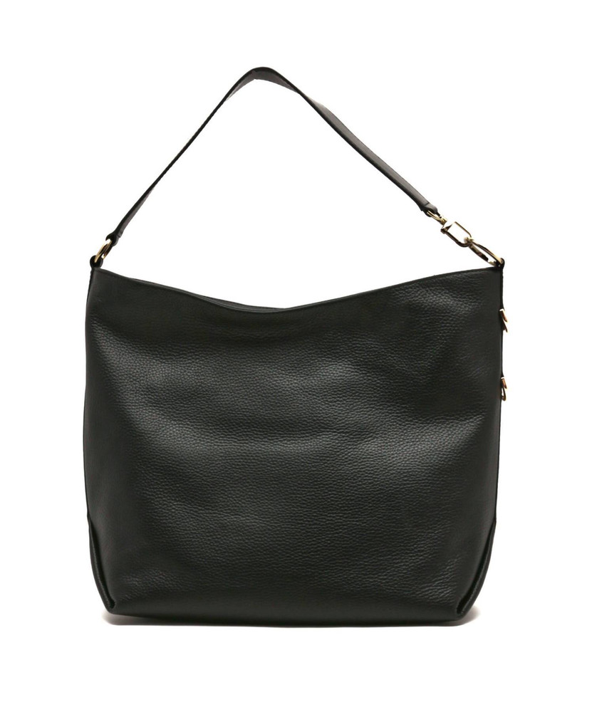 Torebka Michael Kors Brooklyn Leather Hobo 