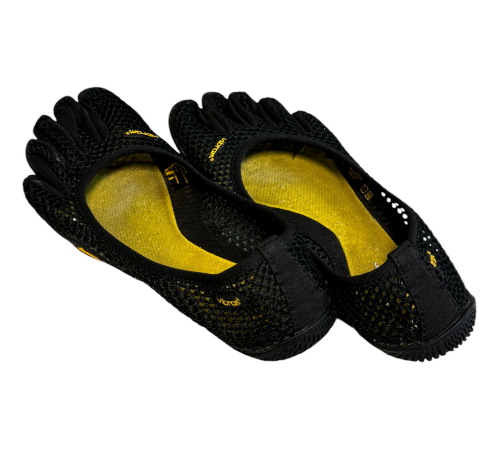 Vibram Fivefingers VI-B BUTY SPORTOWE  damskie 40