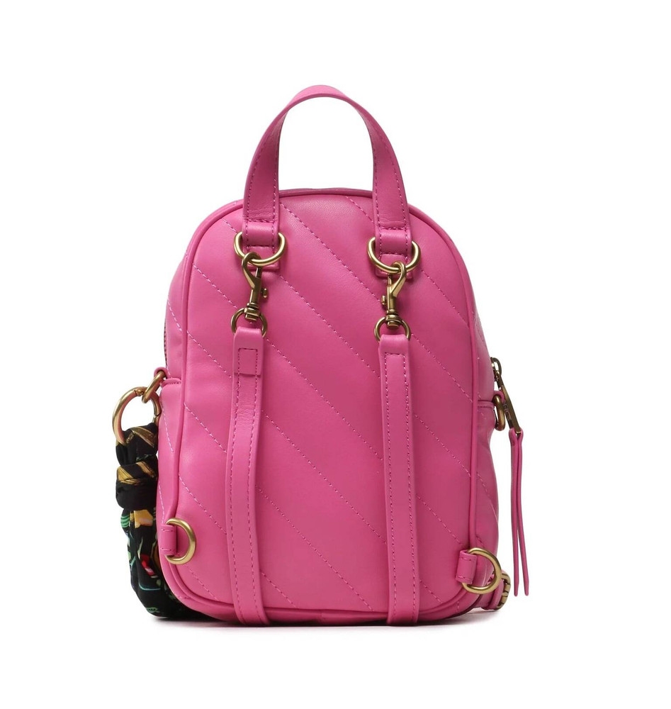 Naketano parka jacket L