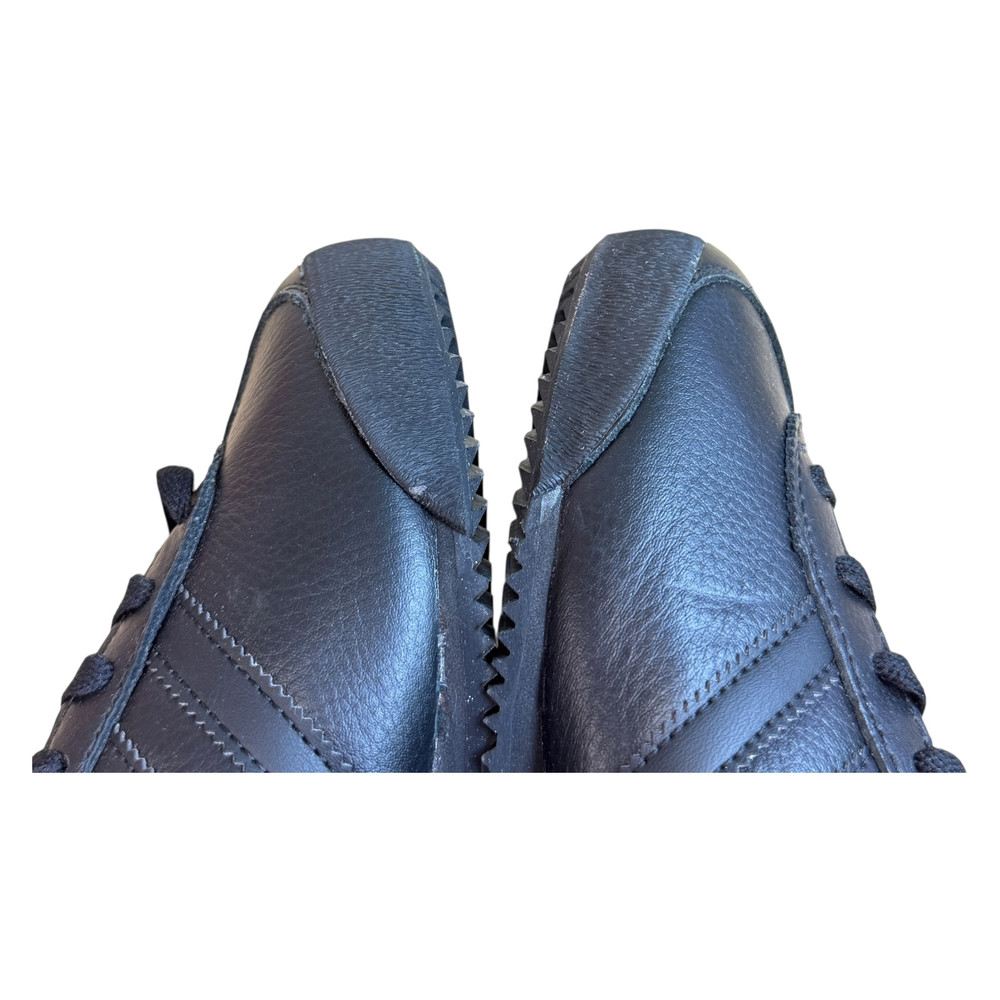 Adidas Kick 74 BUTY SPORTOWE męskie 42 2/3 43 1/3