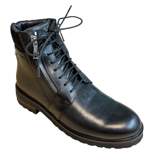 Joop Maria BOTKI damskie 39