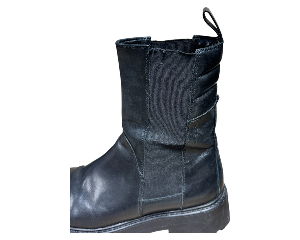 Vagabond Cosmo 2.0 BOTKI  damskie 38