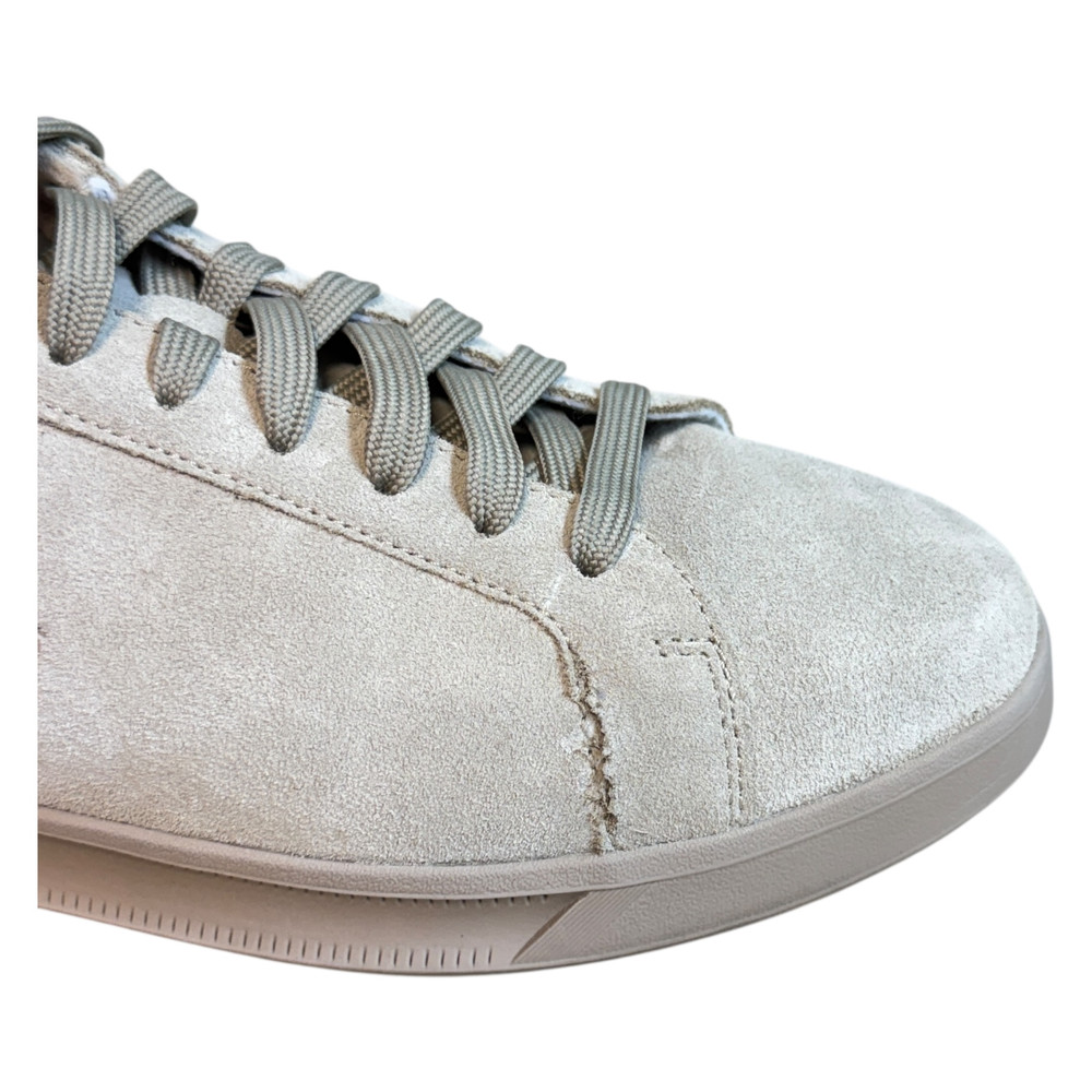 Polo Ralph Lauren Hrt CT II BUTY SPORTOWE męskie 43/42