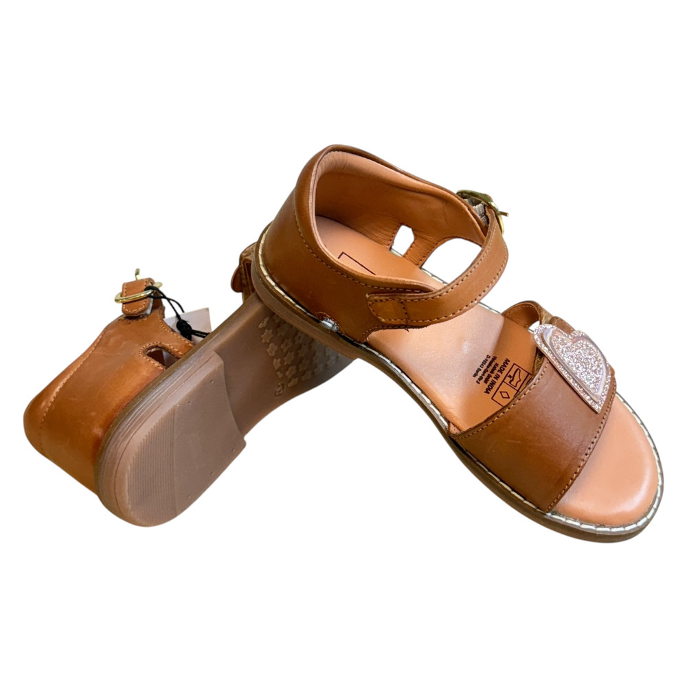 Friboo SANDAŁY dziecięce 31/32