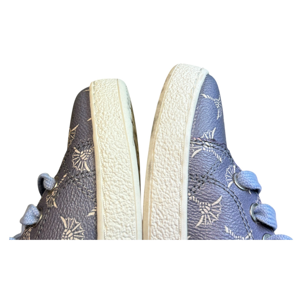 Joop BUTY SPORTOWE damskie 36/37