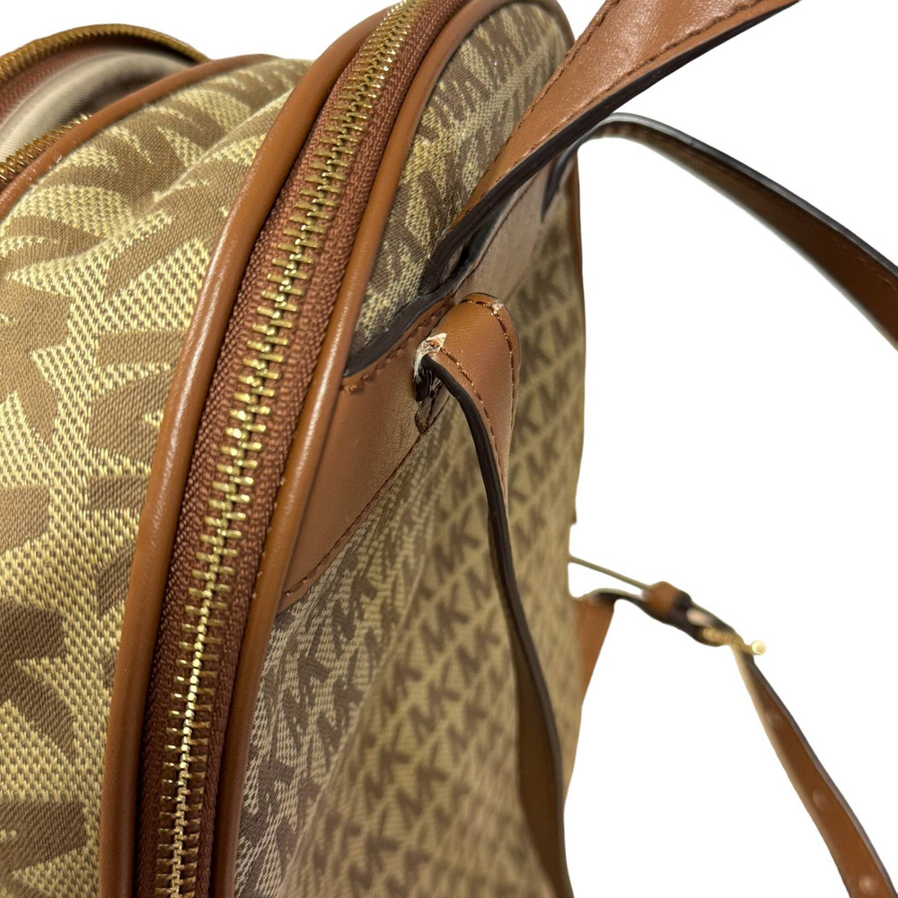 Plecak Michael Kors Plecak Brooklyn