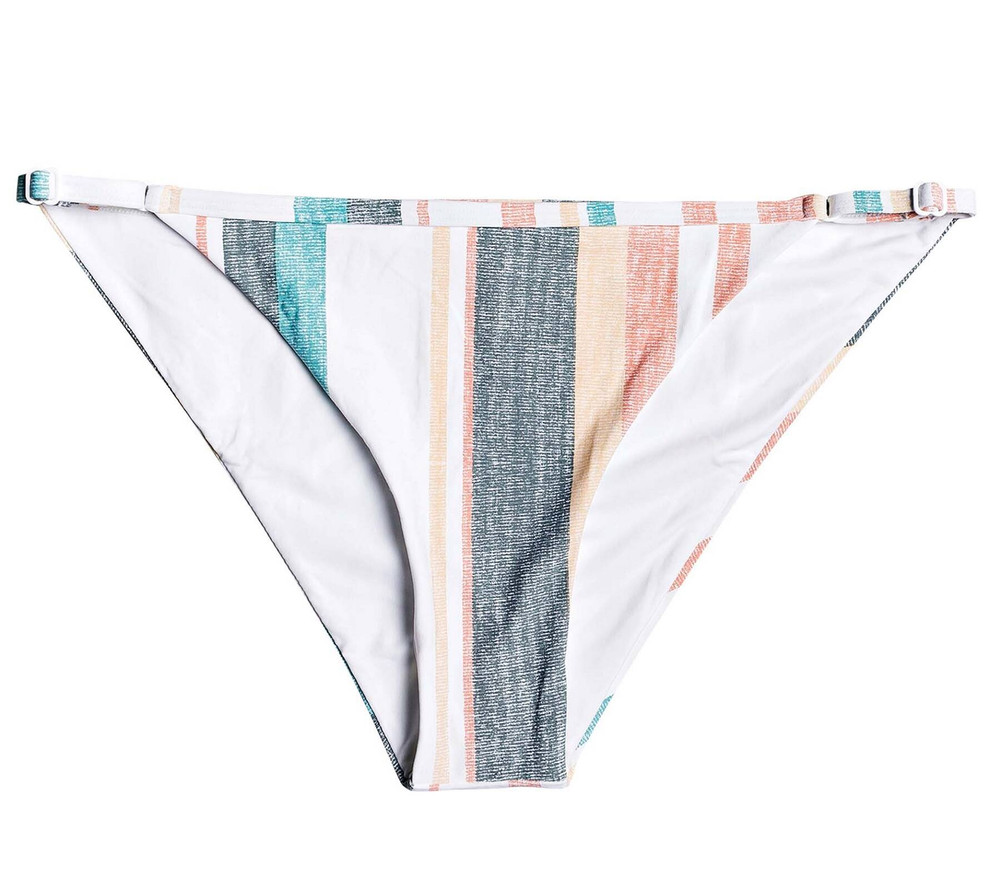 Dół od bikini Roxy L