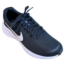 Nike Revolution 7 BUTY SPORTOWE damskie 39/40