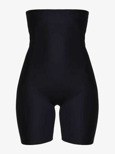 Bielizna korygująca MAGIC Bodyfashion XL