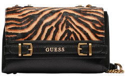 Naketano parka jacket L