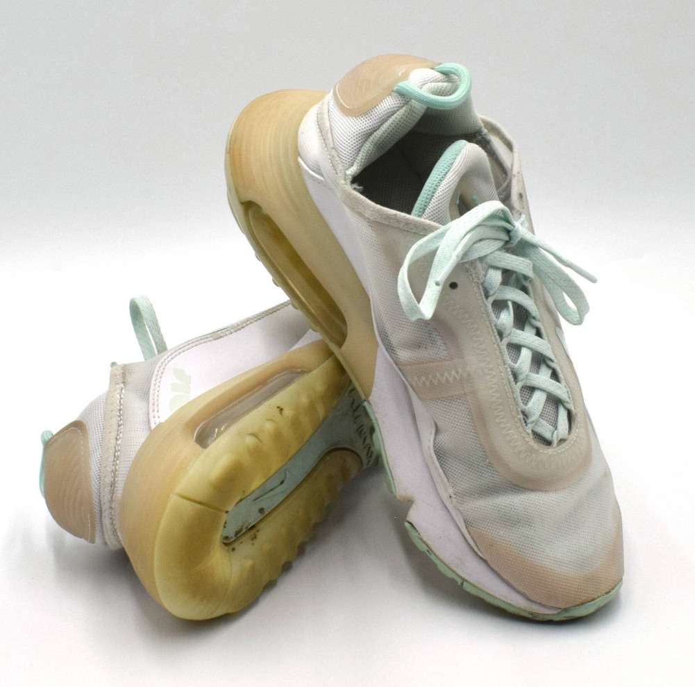 Nike Air Max 2090 BUTY SPORTOWE  damskie 38