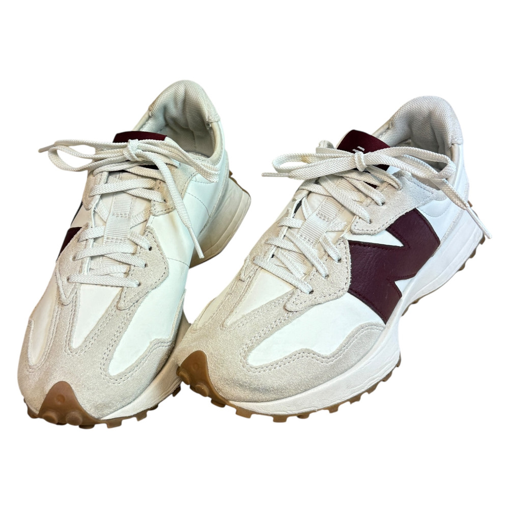 New Balance BUTY SPORTOWE damskie 40