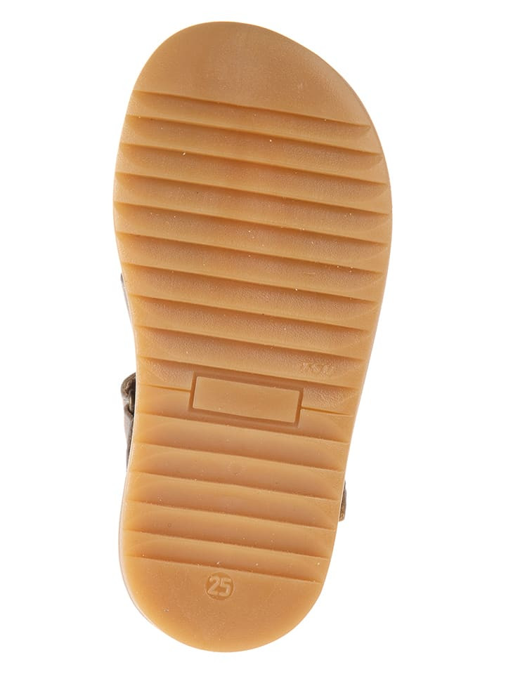 Kmins sandały dziecięce 26