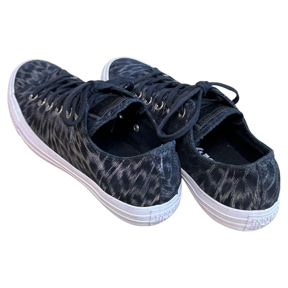 Converse Chuck Taylor All Star trampki damskie 39,5