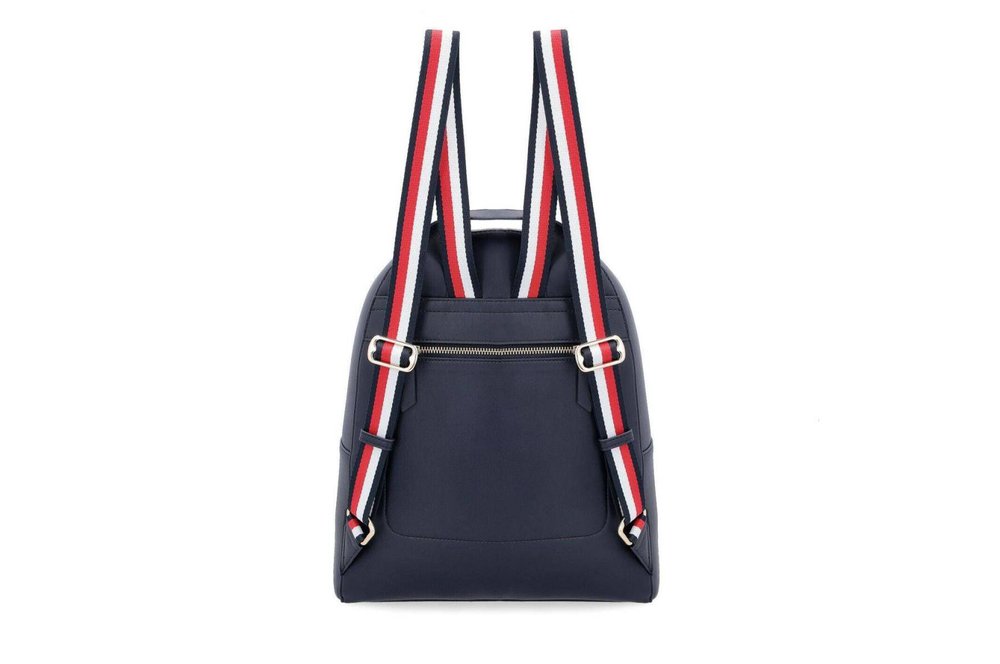 Plecak ICCONIC Tommy Hilfiger HWEBG8 76733