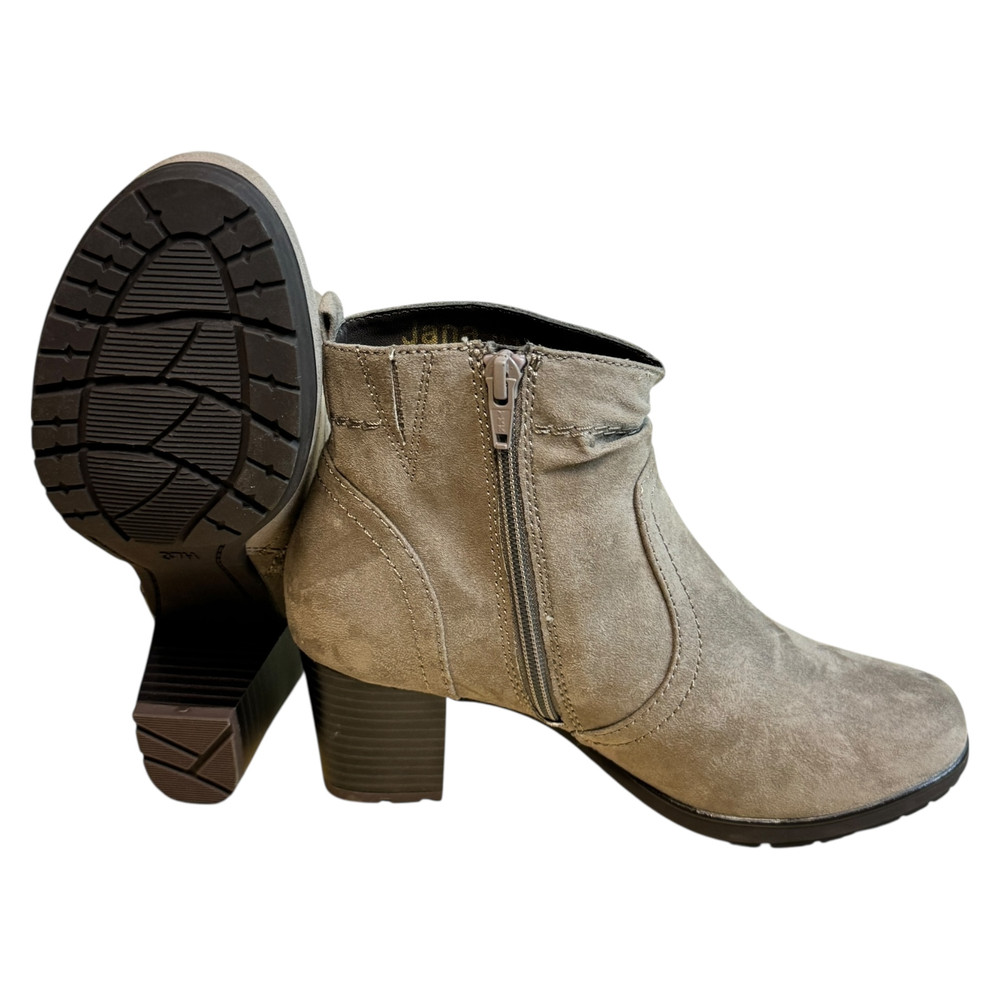 Jana BOTKI damskie 36/37