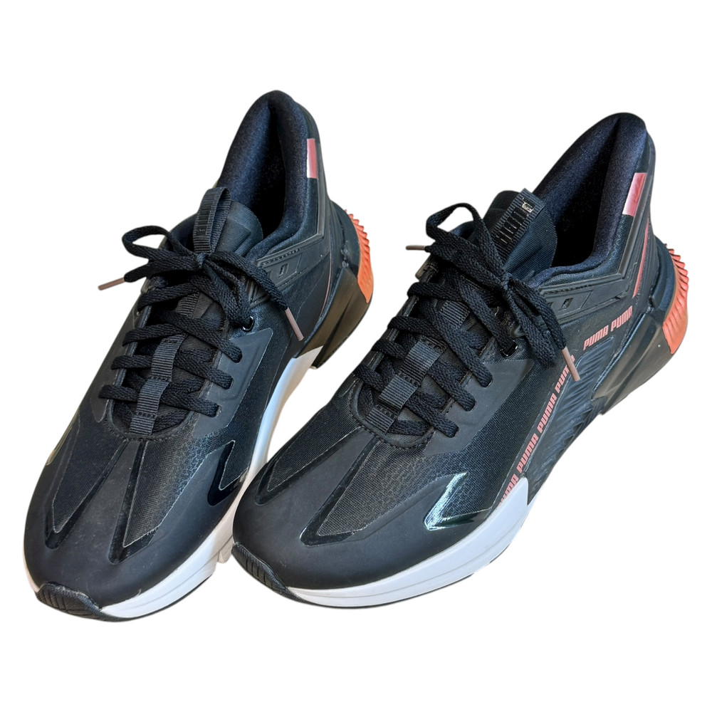 Puma PROVOKE XT FTR MOTO BUTY SPORTOWE męskie 39