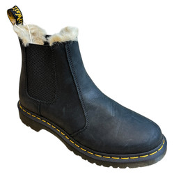 Dr. Martens 2976 LEONORE BOTKI damskie 41/42