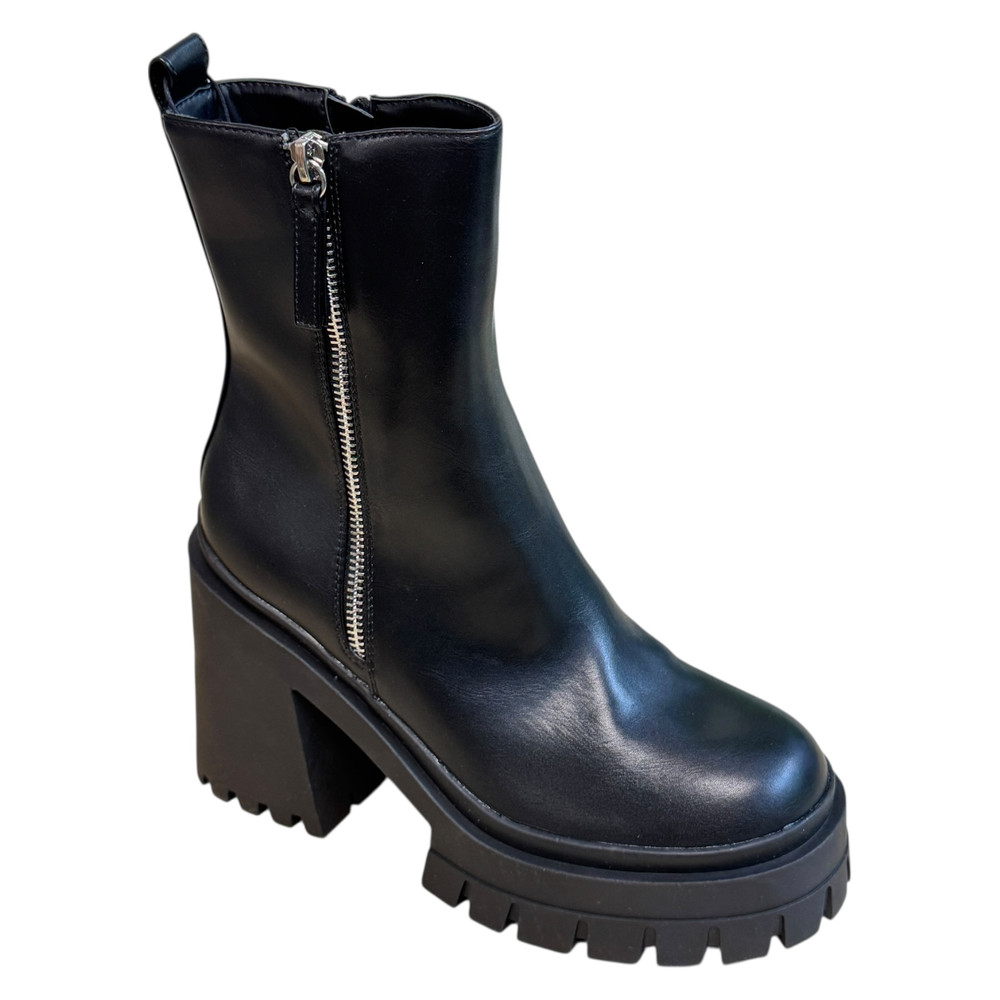 Even&Odd BOTKI damskie 37