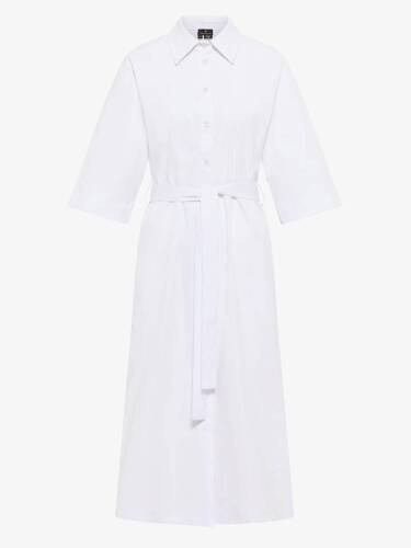 Naketano parka jacket L