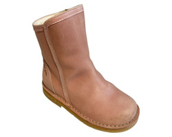 Pom Pom BOTKI dziecięce 25