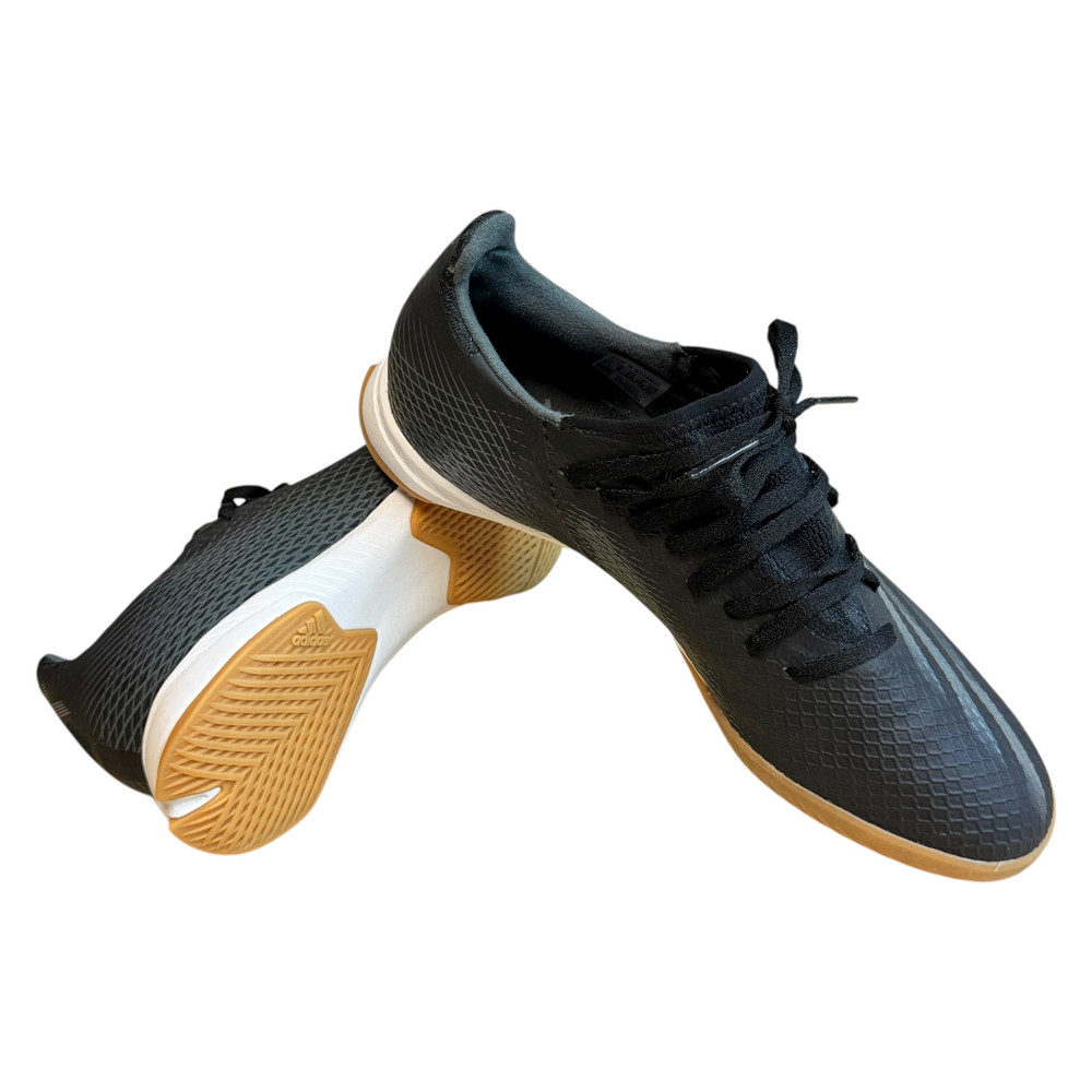 Adidas X Ghosted.3 In BUTY SPORTOWE męskie 42