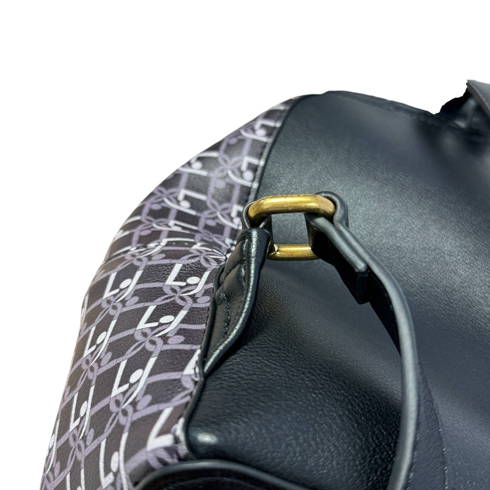 Naketano parka jacket L