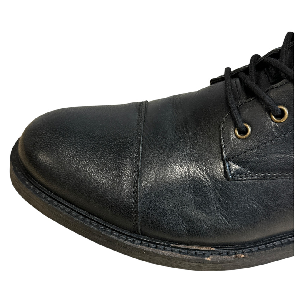 Levi`s  BOTKI  męskie 44