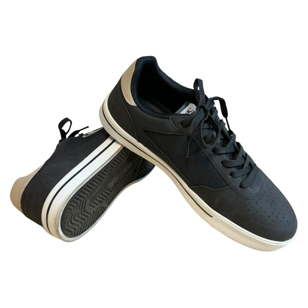 O`Neill Paragon Low BUTY SPORTOWE męskie 43