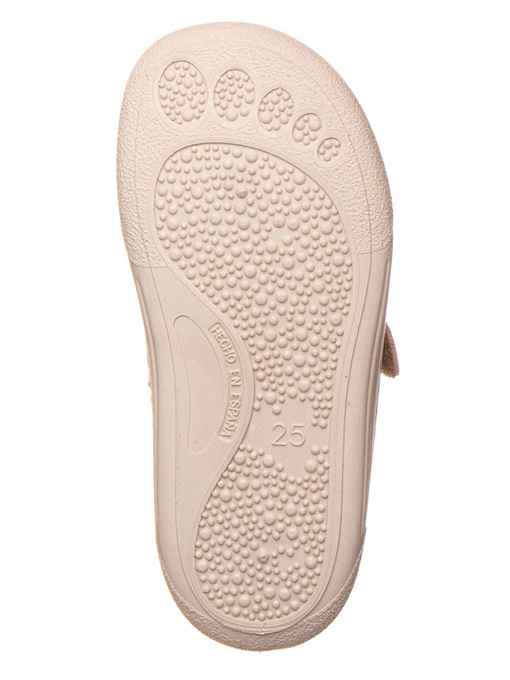 Lamino półbuty dziecięce 25