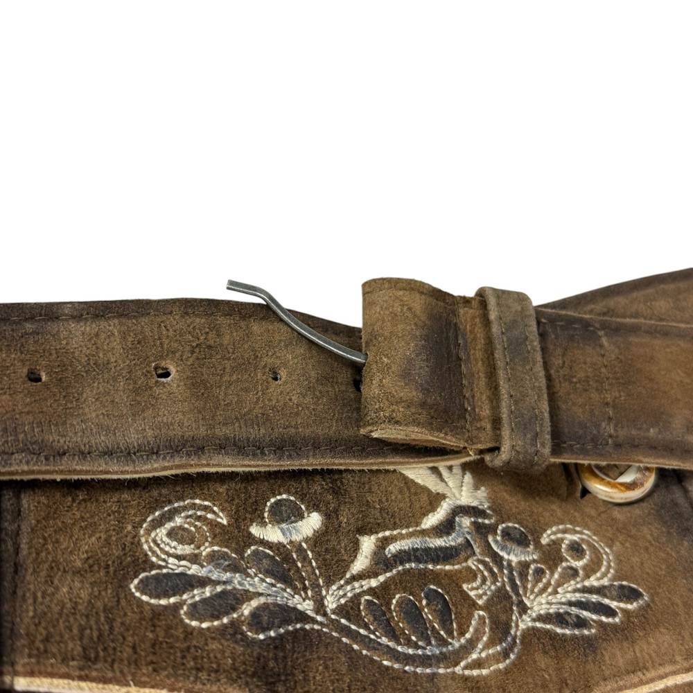 Spodenki Szorty Stockerpoint XL OC422F026-O12