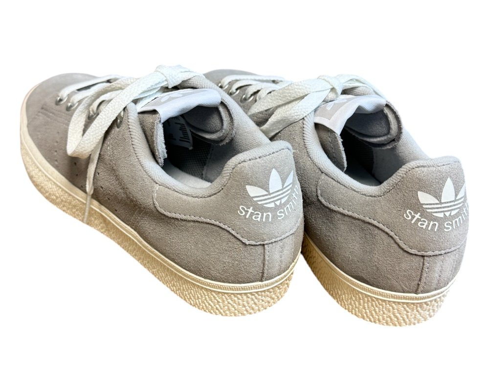 Adidas  Stan Smith  BUTY SPORTOWE  damskie 38