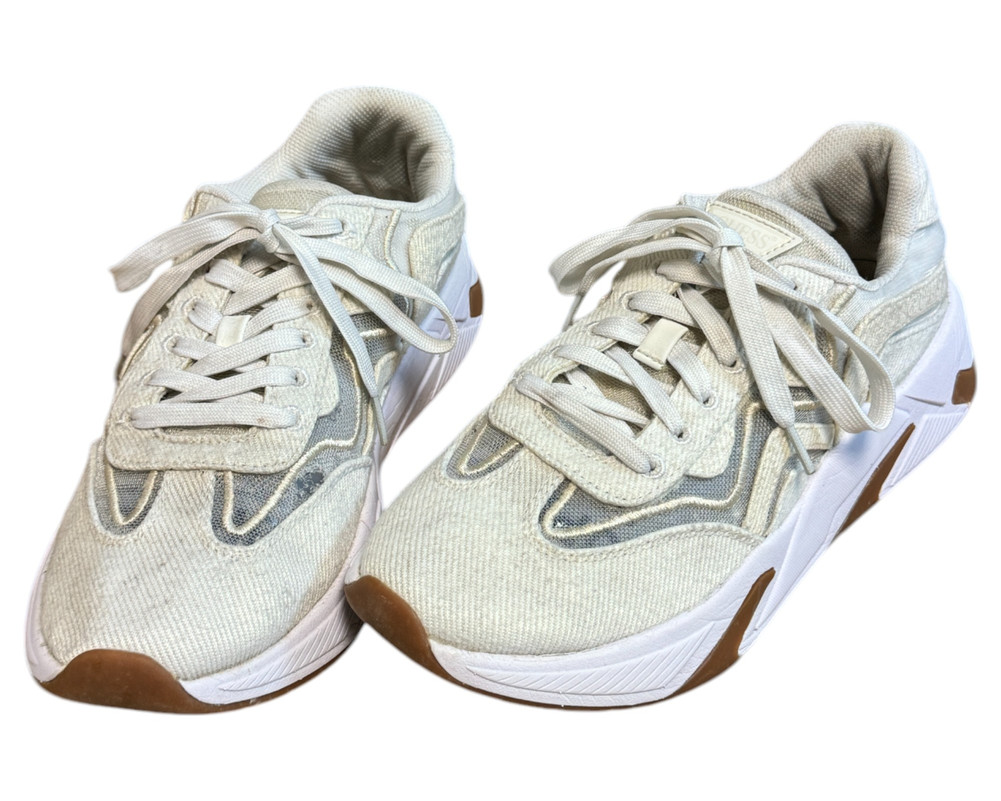 Guess ENIE BUTY SPORTOWE  męskie 41