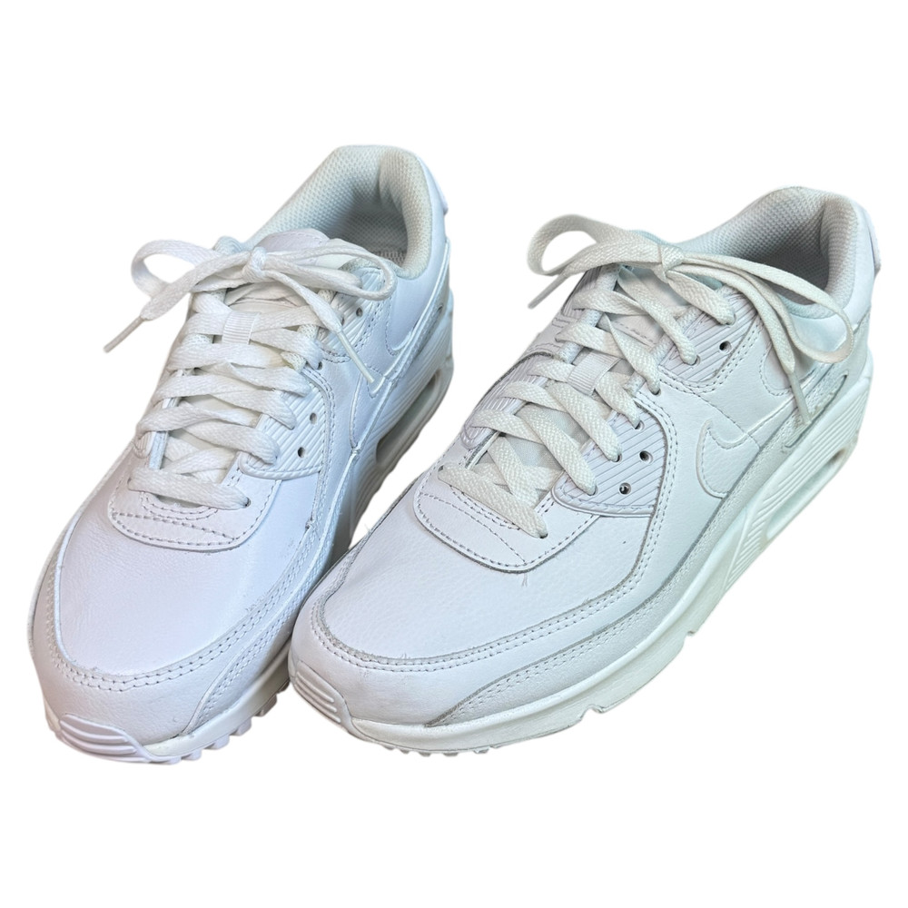 Nike Max 90 LTR BUTY SPORTOWE damskie 39
