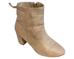 About You BOTKI damskie 39