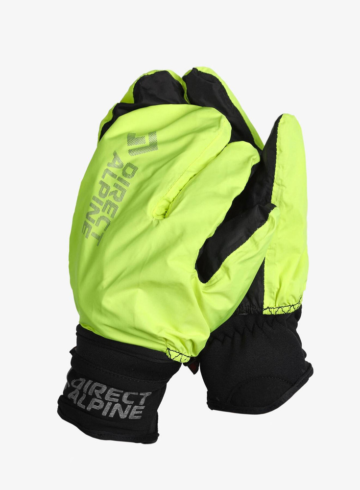 Naketano parka jacket L