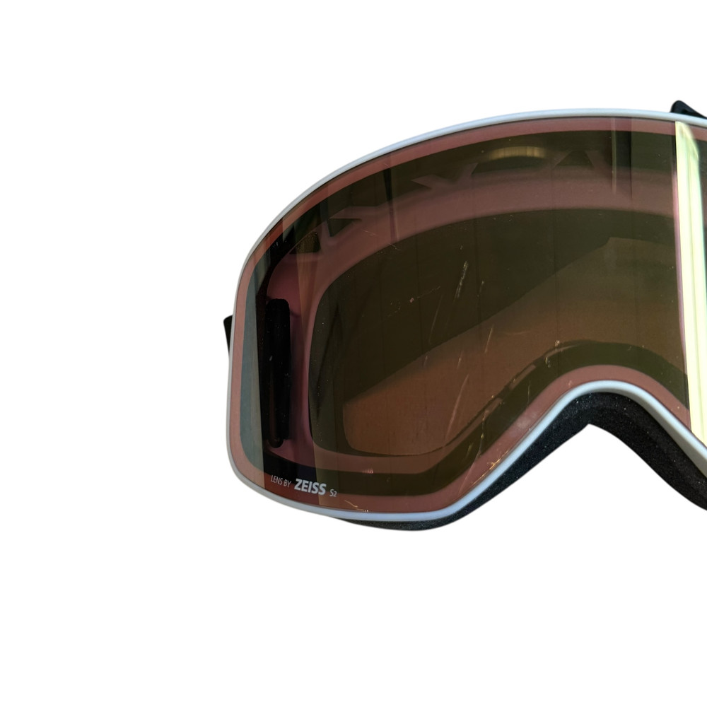 Naketano parka jacket L