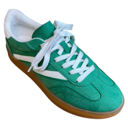 Madden Girl Giia BUTY SPORTOWE damskie 38/37