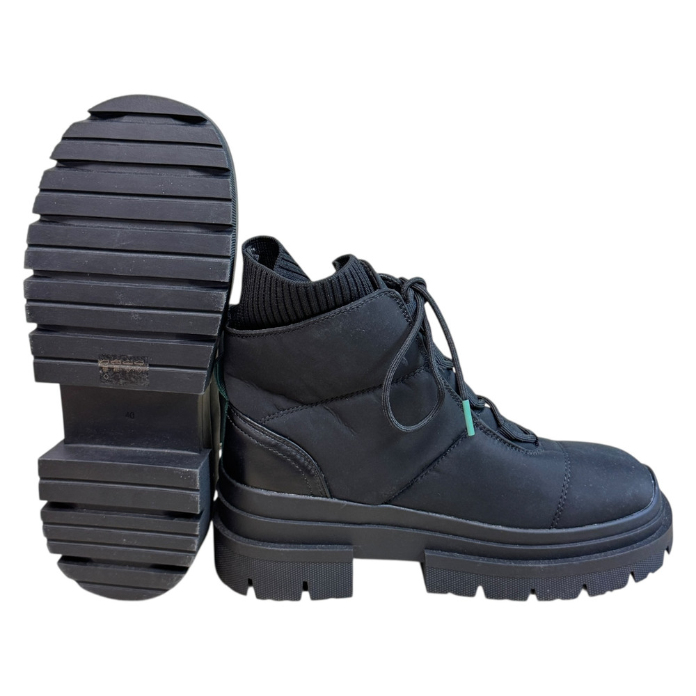 Only BOTKI damskie 39/40