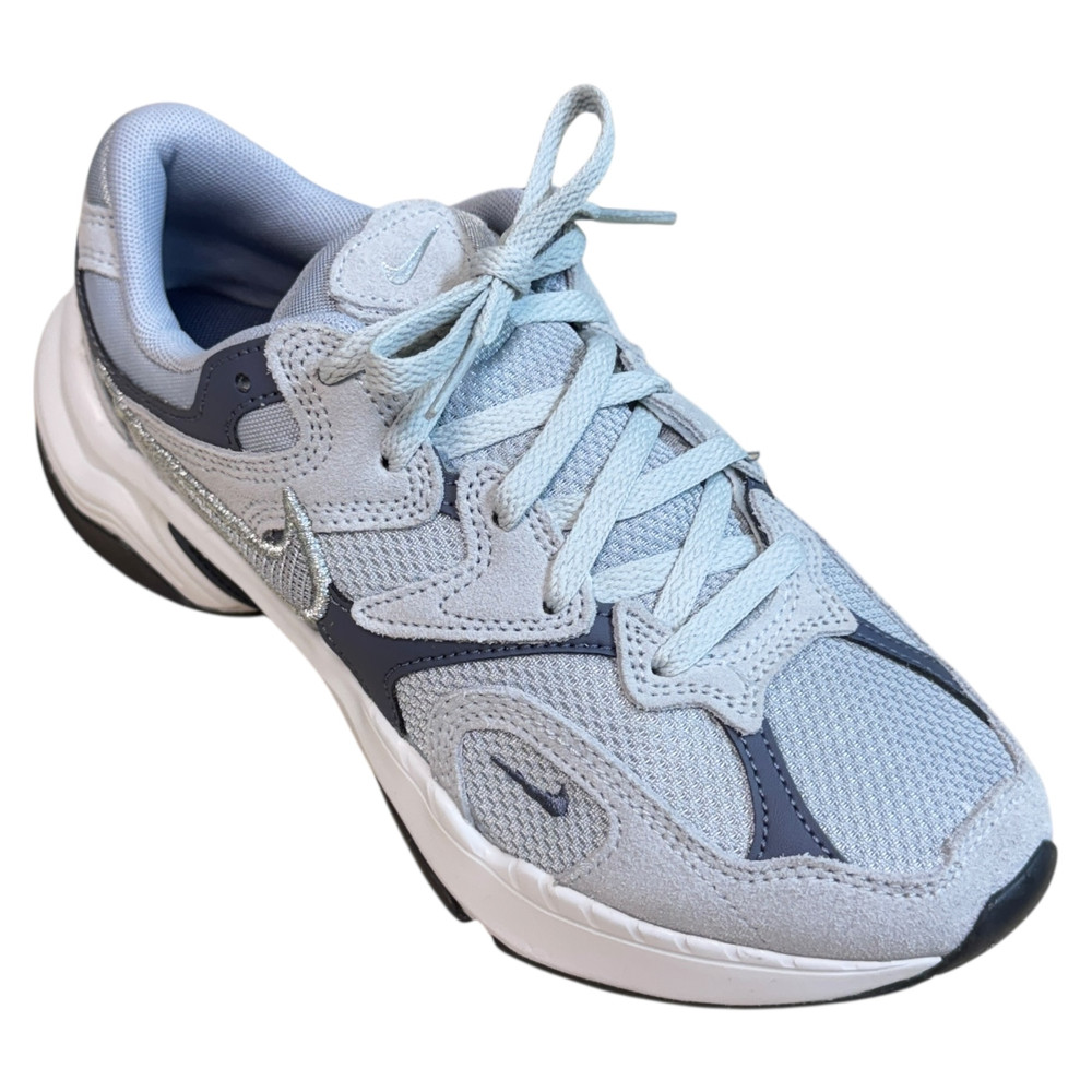 Nike AL8 BUTY SPORTOWE damskie 39/38