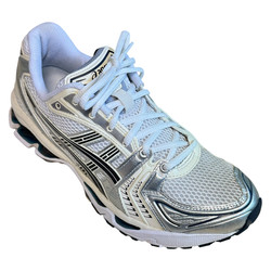 Asics Gel-Kayano 14 BUTY SPORTOWE męskie 42