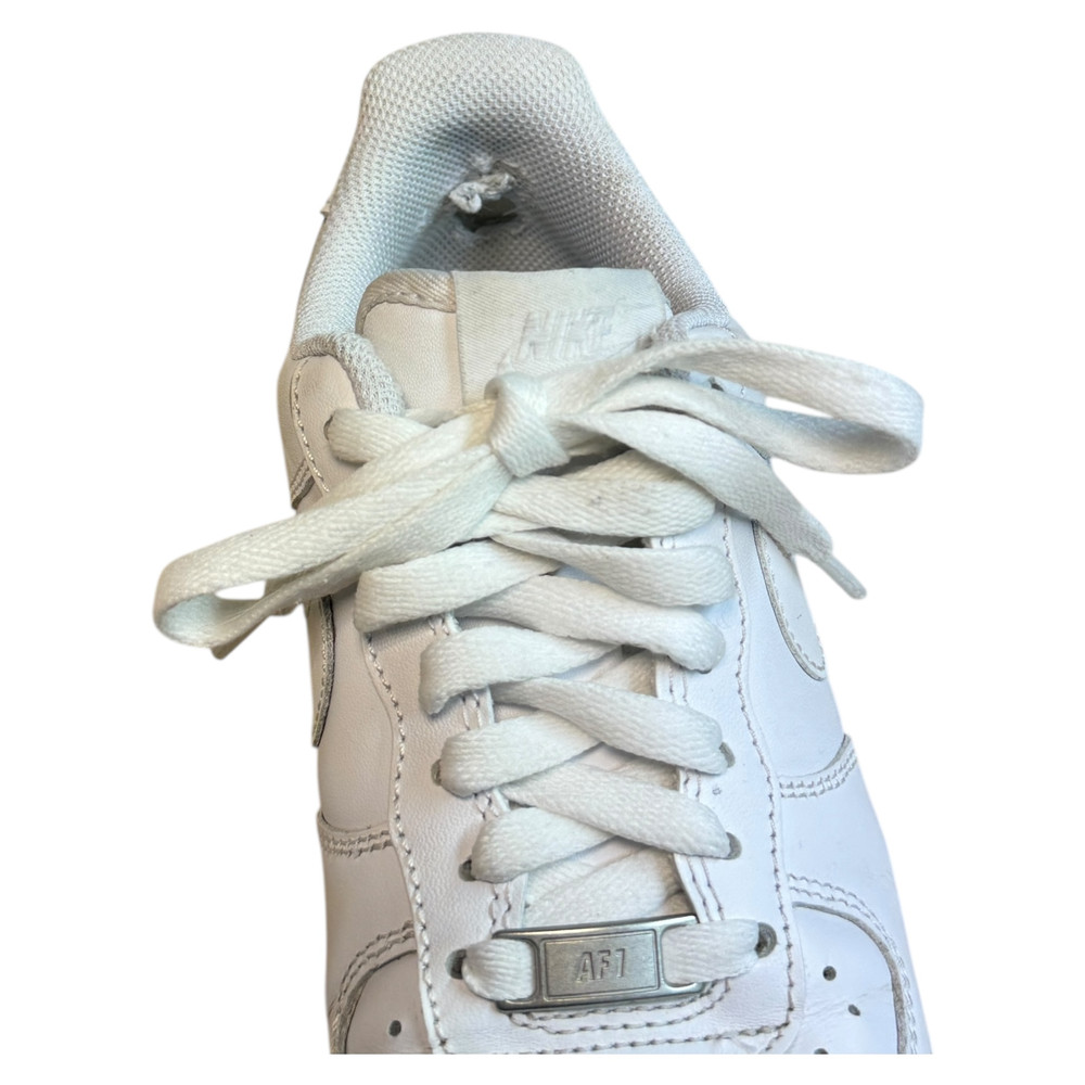 Nike Air Force 1 '07 BUTY SPORTOWE damskie 38