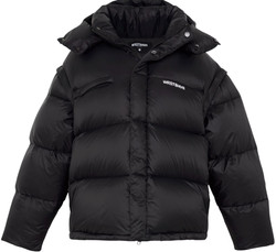 Kurtka WRSTBHVR L U5023TD-2396-9000