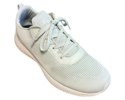 Skechers BOBS SPORT BUTY SPORTOWE męskie 42