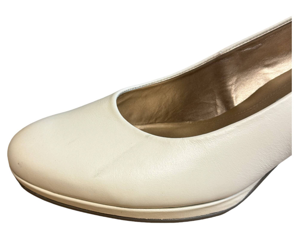 Gabor  CZÓŁENKA  damskie 40