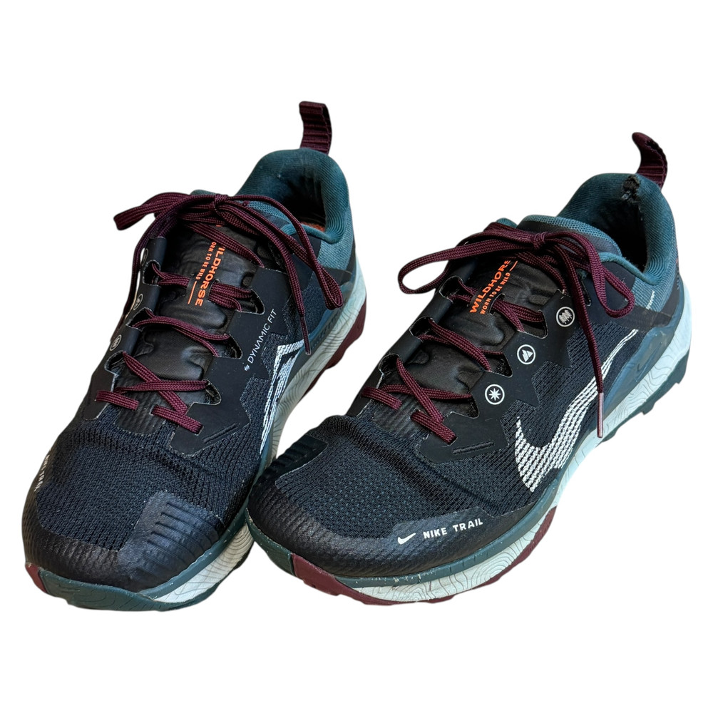 Nike Wildhorse 8 BUTY SPORTOWE damskie 42,5