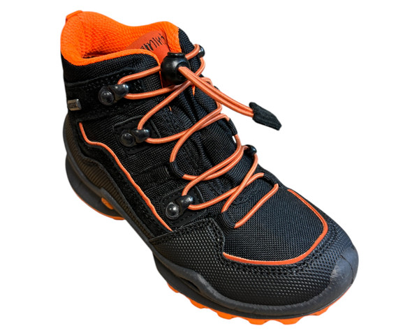 Lamino  BUTY TREKKINGOWE  dziecięce 29