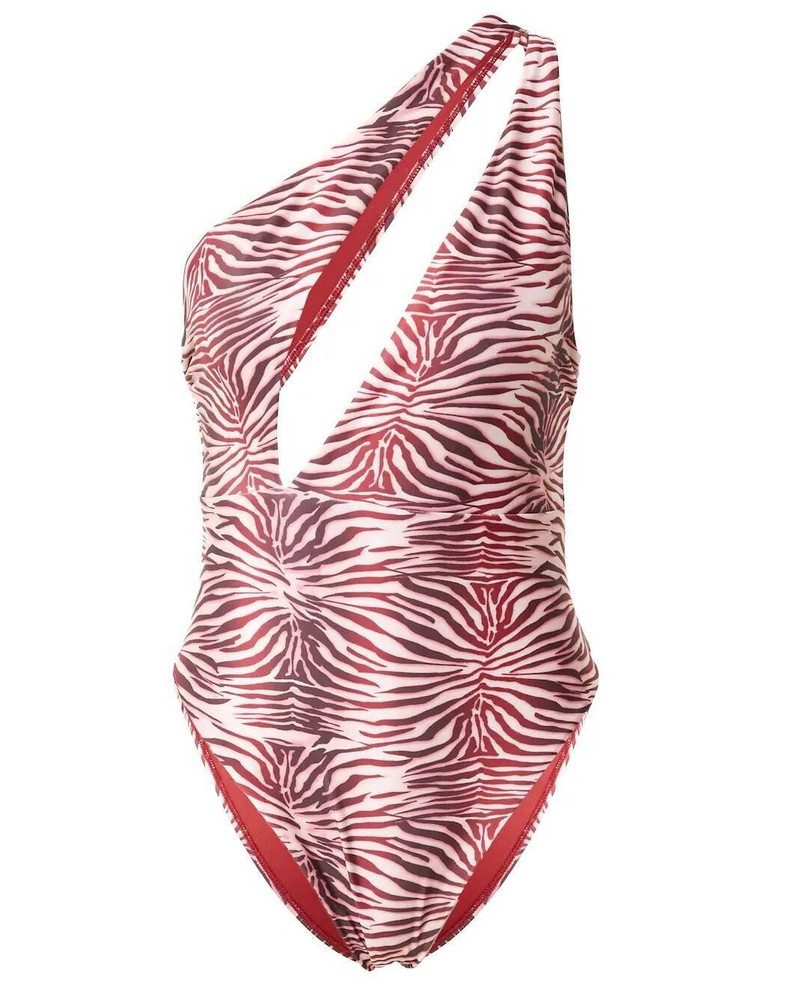 Strój kąpielowy Hunkemoller L