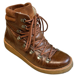 Angulus BOTKI damskie 39