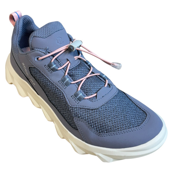 Ecco MX BUTY SPORTOWE damskie 42/41
